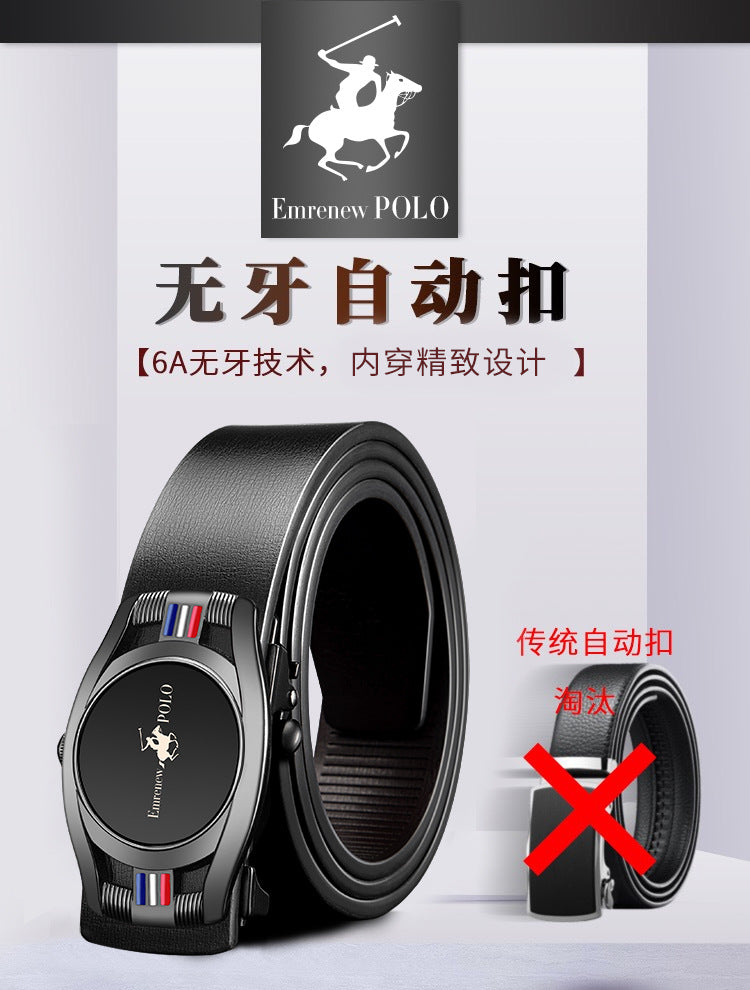 8f23e969-ca31-4ef2-8bad-5fc5050f22dc