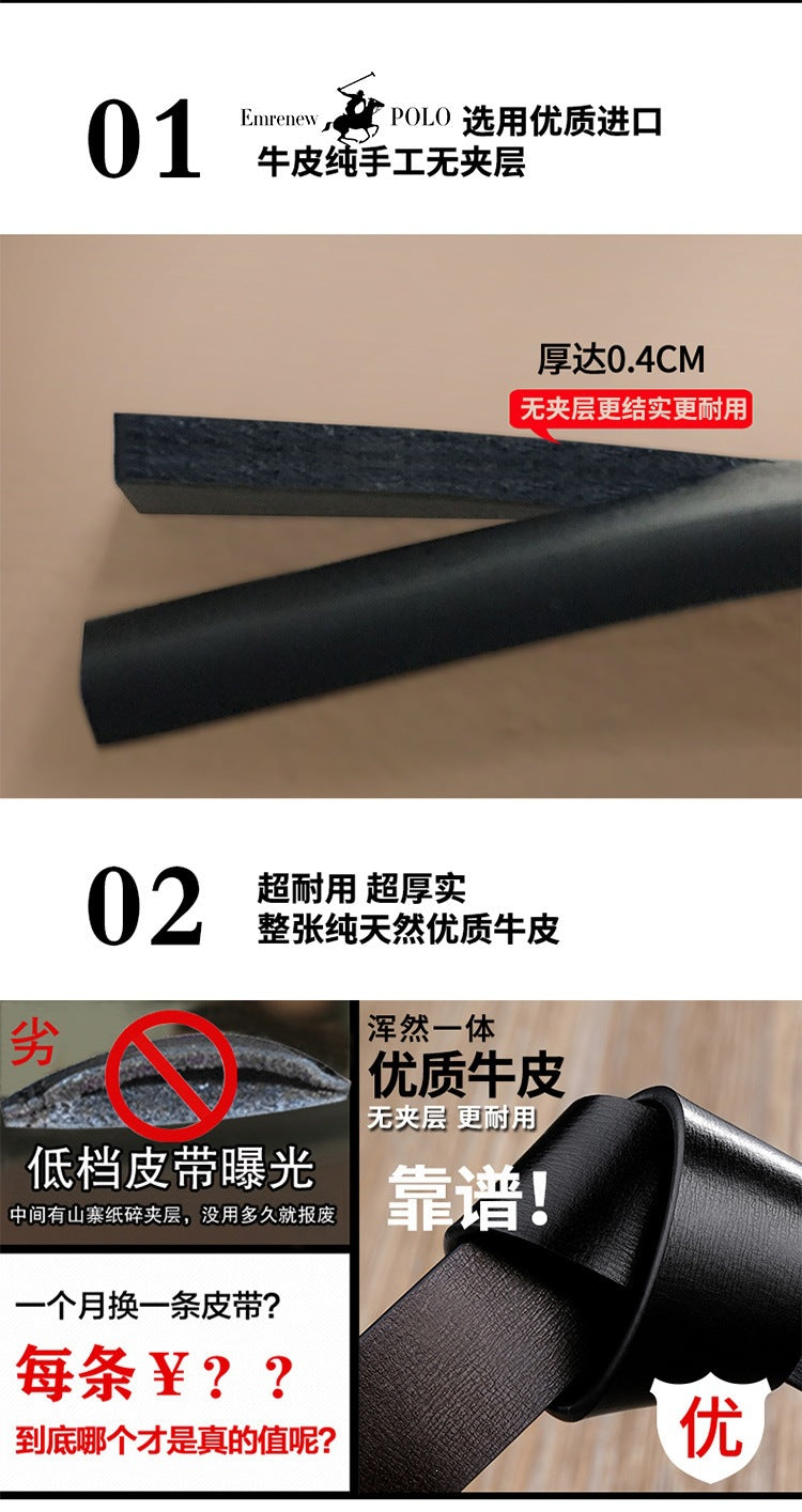 e961e4b8-3dc5-4b16-adb3-fad4adcf1a63