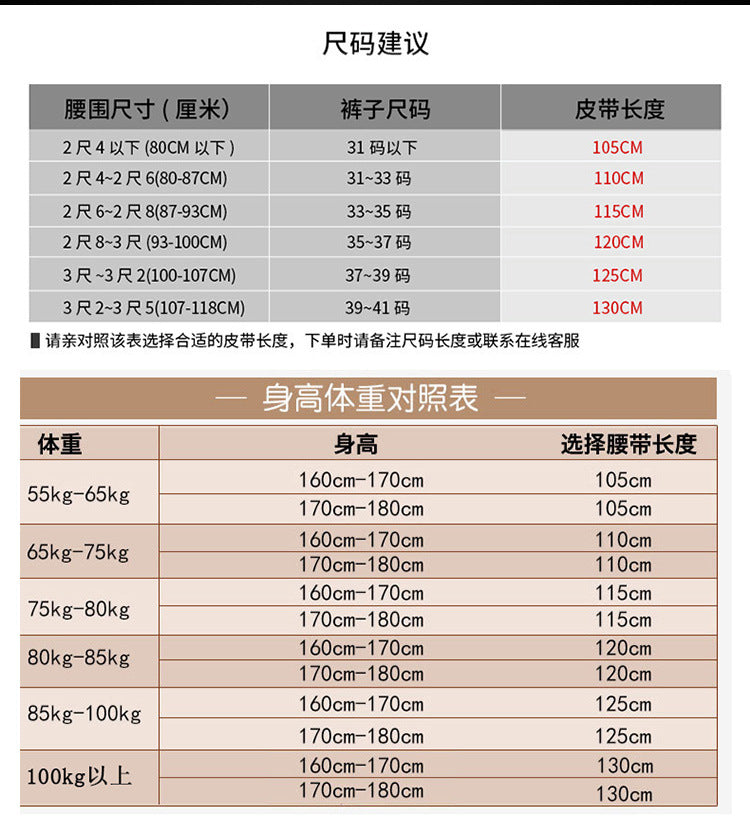 f7b8e748-3fa6-48f6-b703-b5e1af2458a4