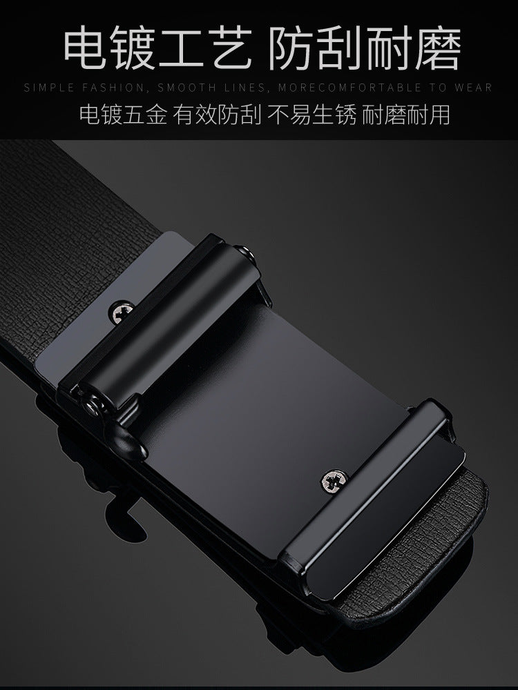 41205d32-4a7e-4a84-ae50-4cc0914fe8ef