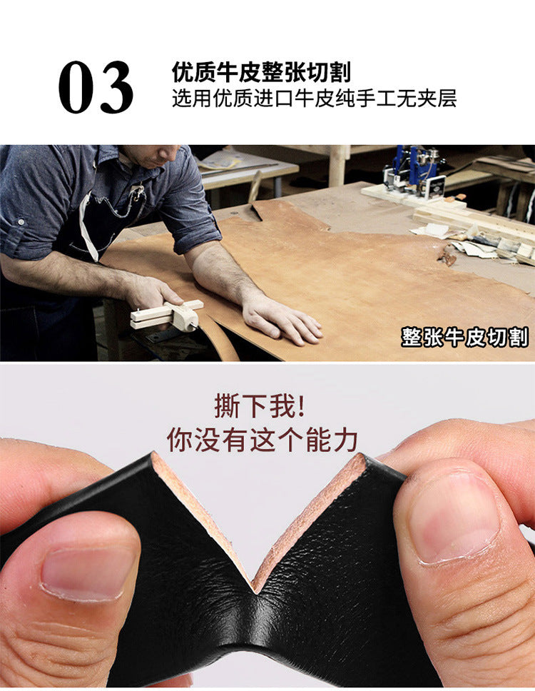 d6aafbc3-42b6-4626-b759-7e851677e5f3