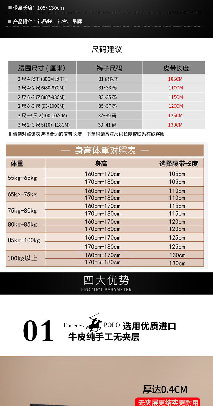 9dd45532-0f75-44da-95e0-e8e3ac681797