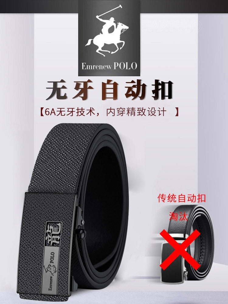 d1ade065-e245-403c-aa9a-47462d578c75