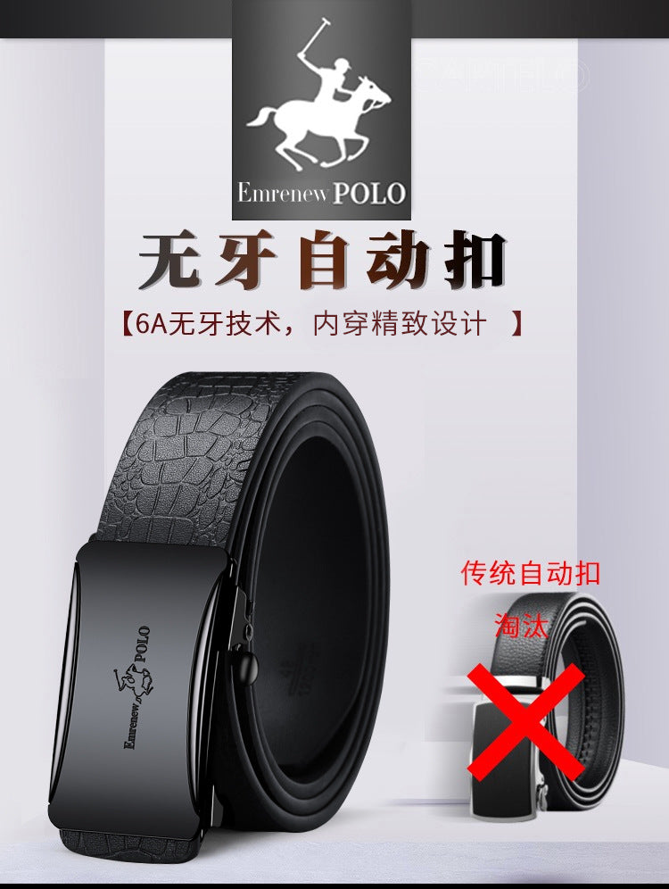 520b87e2-e064-48d2-91b6-7e6541bcbd0c