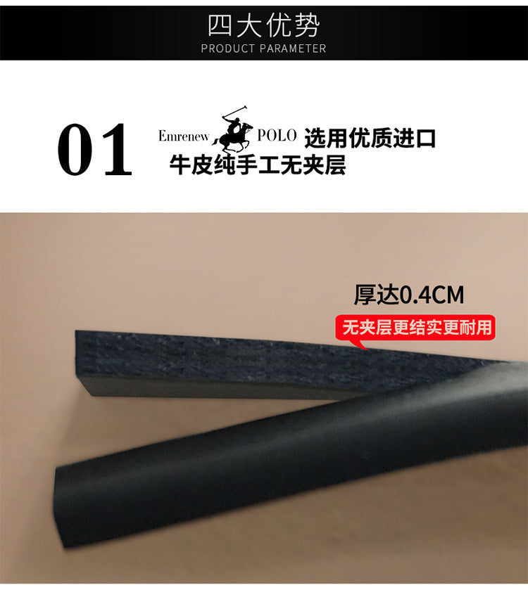 2ef9d911-b6a4-4cb3-b947-80d566901f87