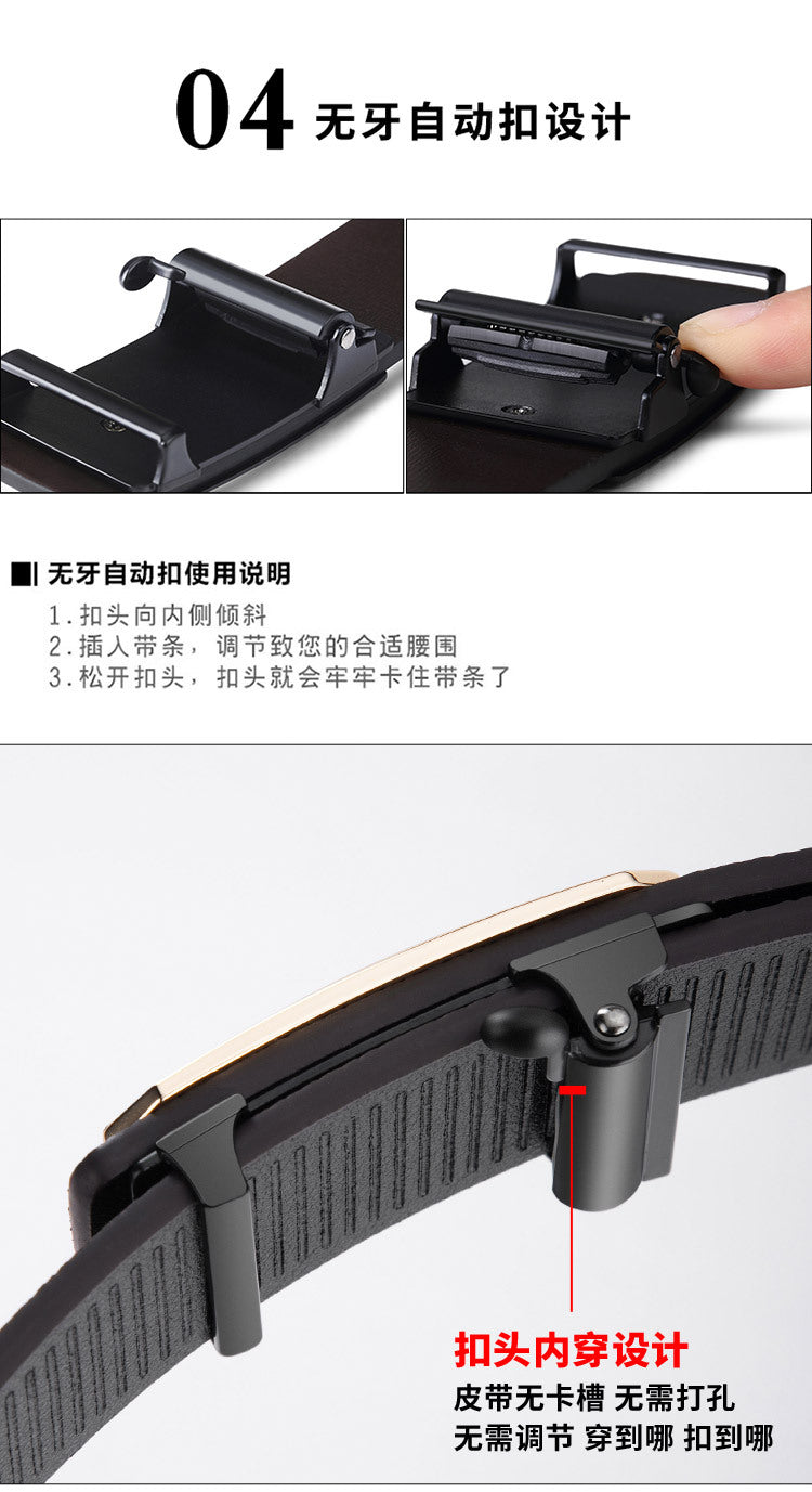 44663abf-5ee2-4dde-aec2-a89ab629169e