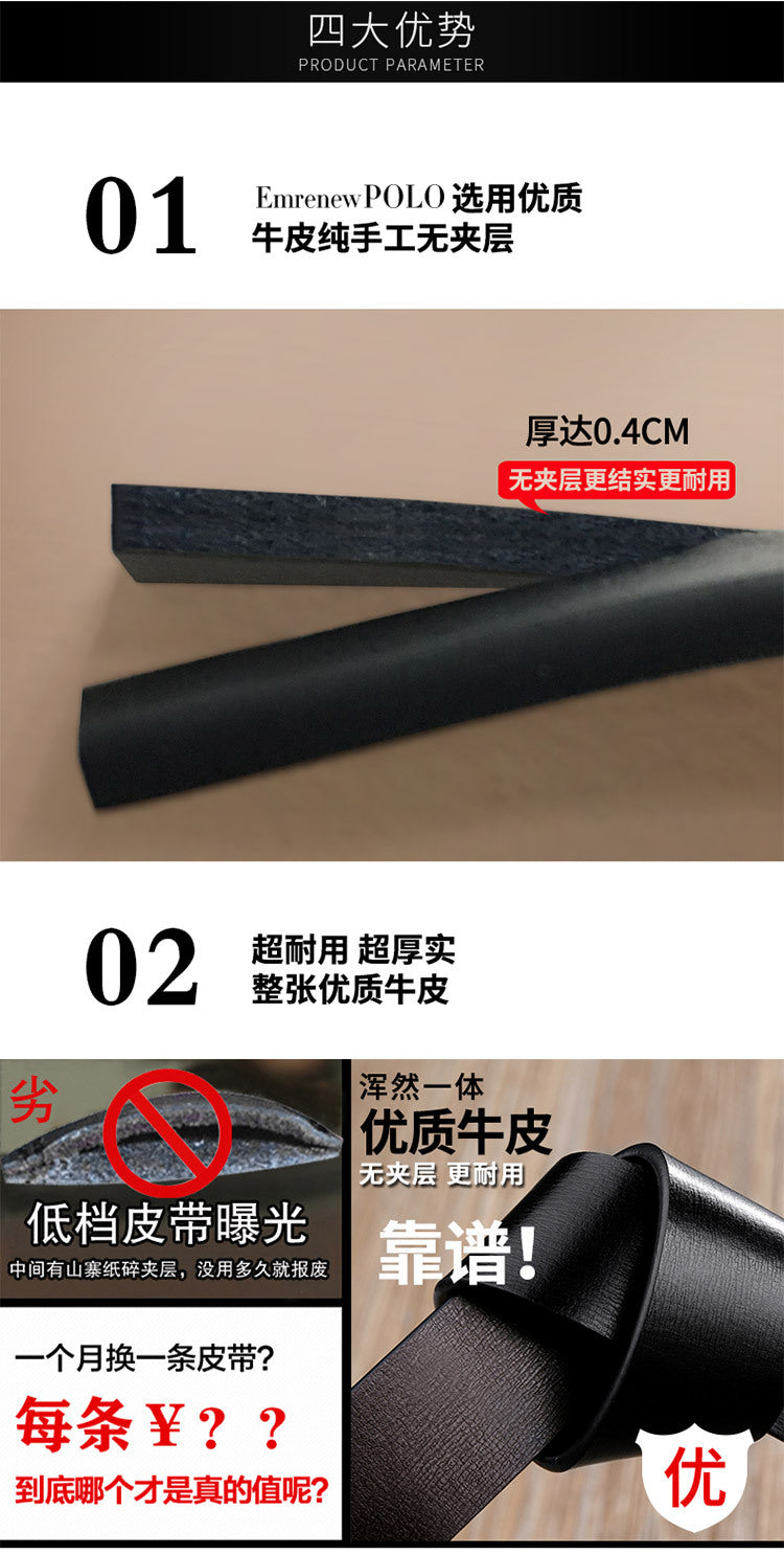 7b7e774c-bcab-4795-986f-d86b6cc640c5