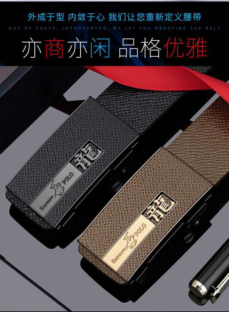 2f307ed4-ab2e-4e8f-a658-294782d36552