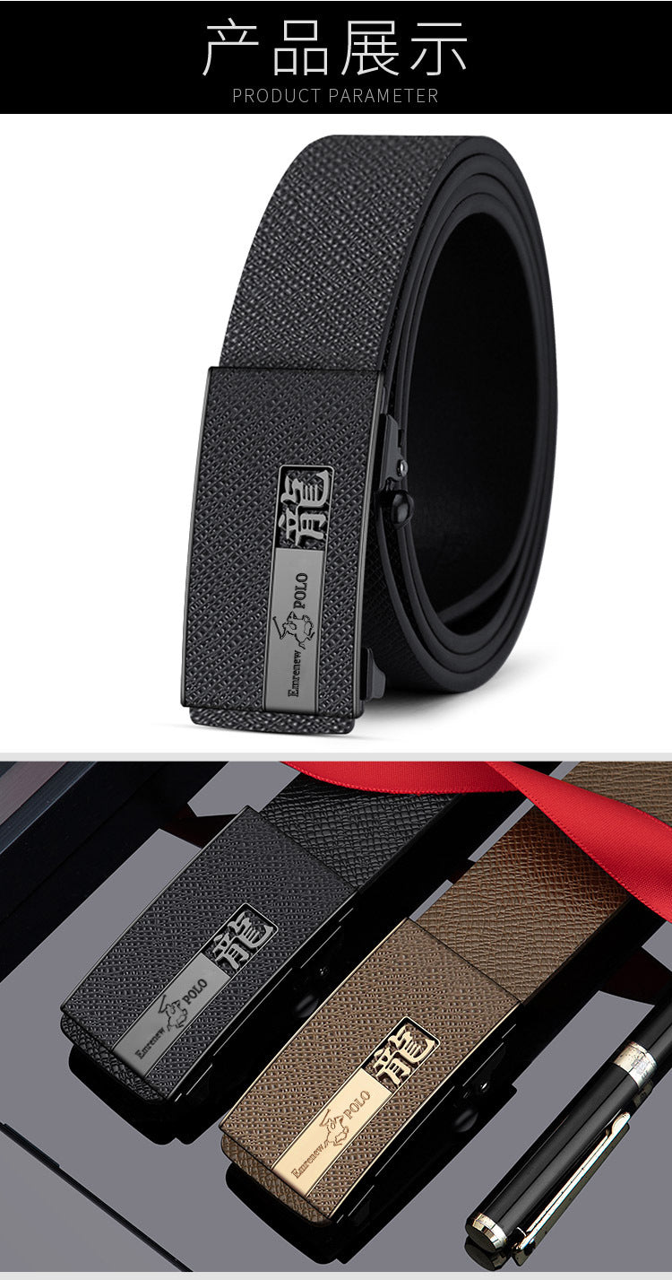4c17eee5-e8cd-43b6-99af-ad720f516e52