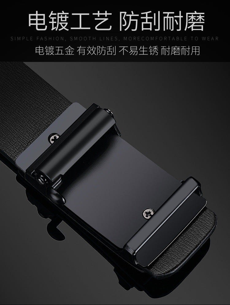ef99ea74-d926-457b-b08e-d8e53f48a899