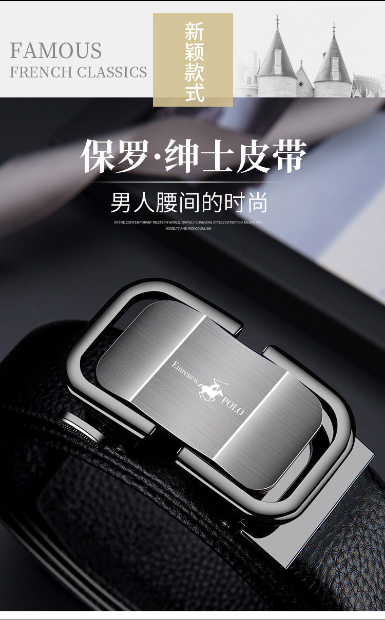 3cb39498-7f52-49ab-8a78-ab568a68ff01