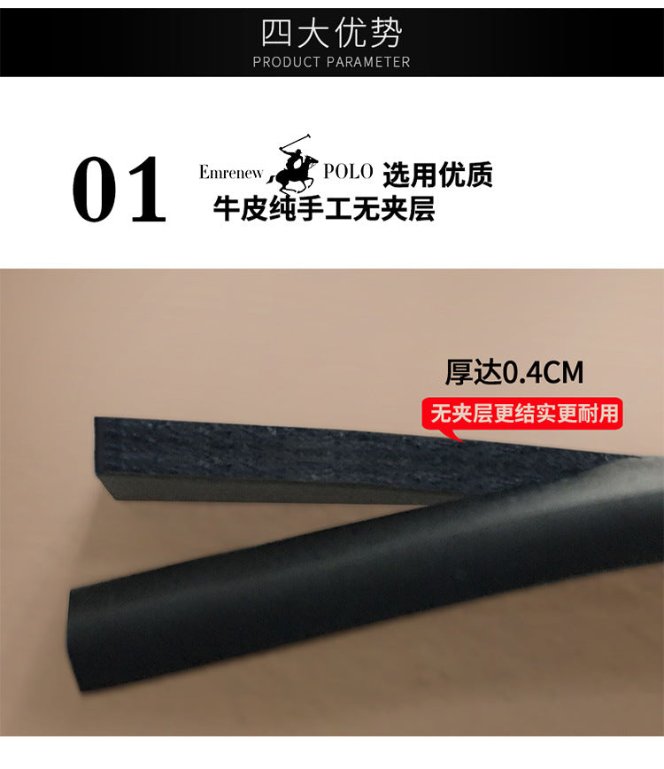 2dcbea5a-3d77-42d3-ad64-88b02f3a8048