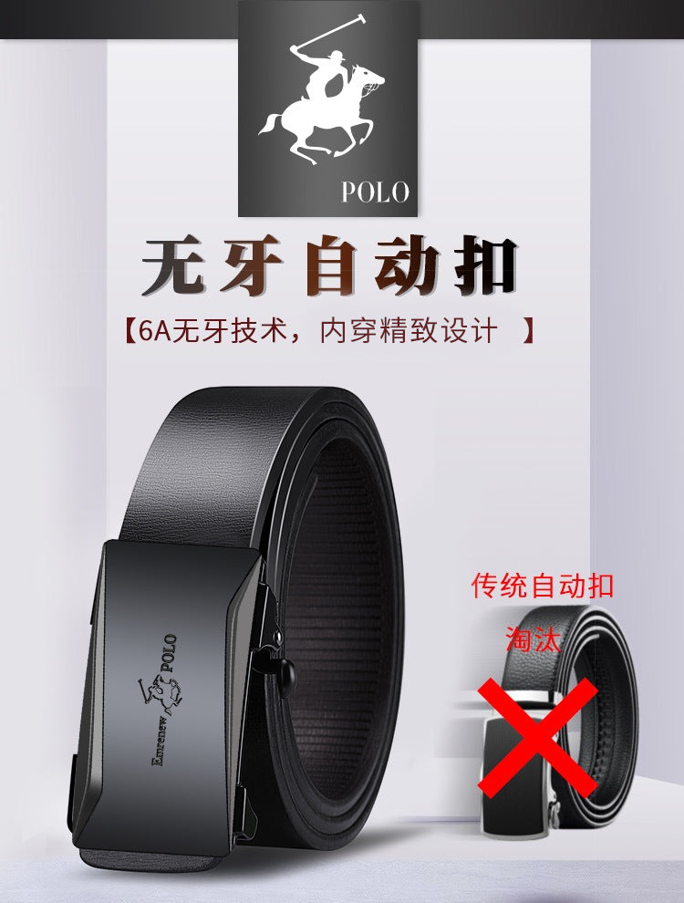 3704862f-ed65-40af-b864-b9b07353c0ef