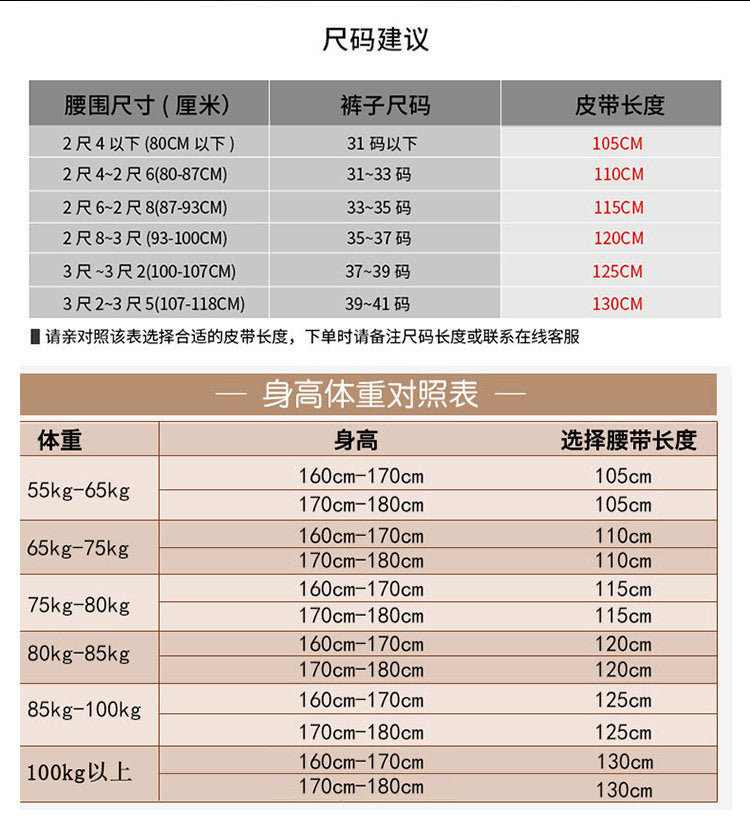 73c339c5-8ee3-4895-bfcc-e6d3fed5236e