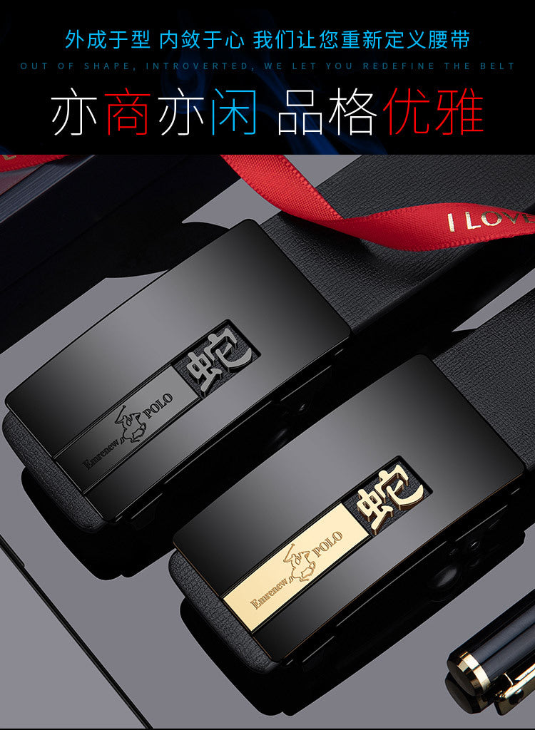 6edf3b94-ef8e-461d-ae2f-64402836ce11