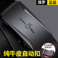 ff5bc9ba-438d-4b1f-aebf-3876fabeec31