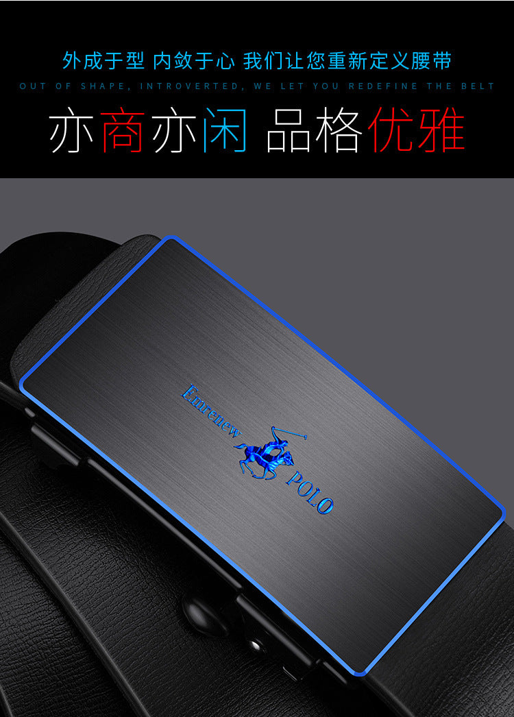 e3c31b48-7cf3-43be-ab33-16bbf313ba4a