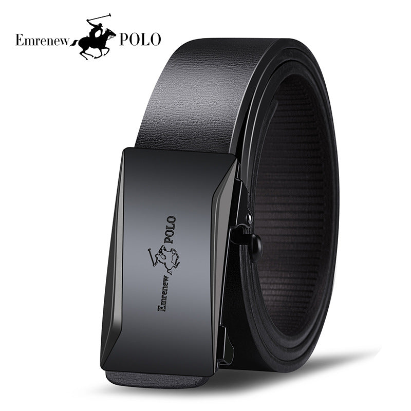 23f297d0-f989-4666-a9a8-0793ac6a4469