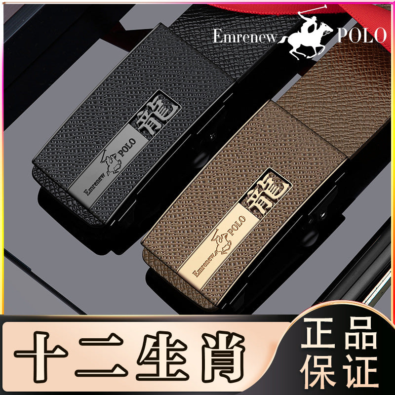 00fbdc20-db81-4e34-8368-6be388758807