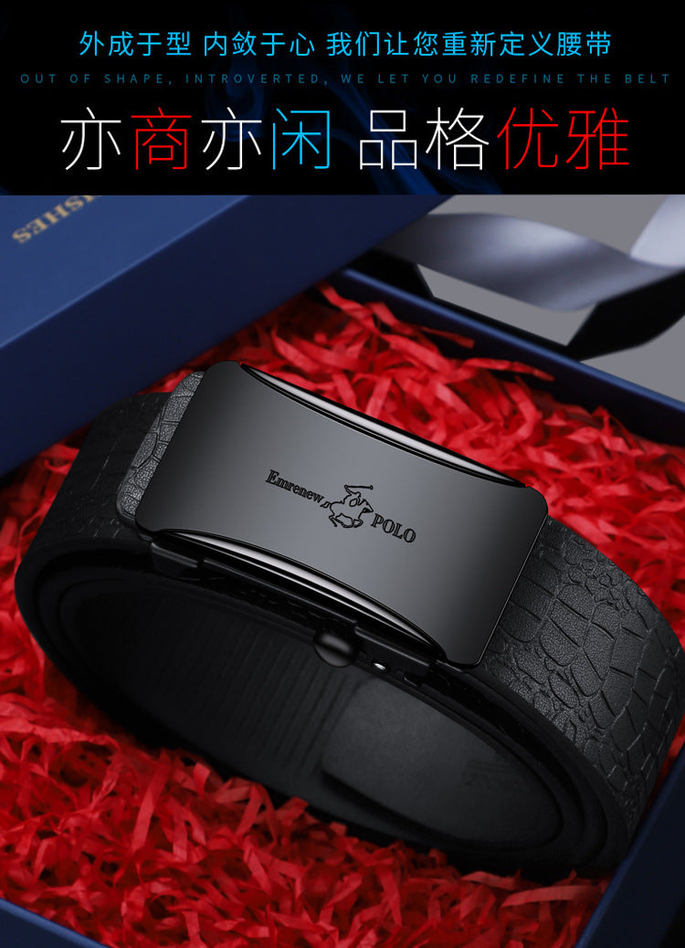 8a8ce3bb-17ed-4650-b99c-2ae4298ae454