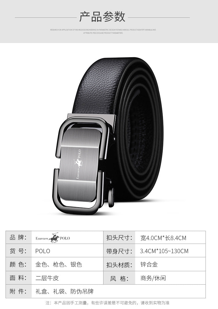 f1cd6314-974f-4a72-b7df-74ea8e9436ba