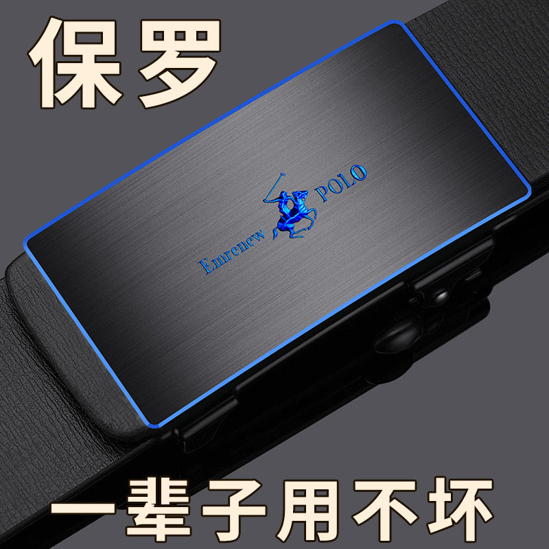 37d1f990-bd33-4a6f-b9fb-a34ad553bd4f