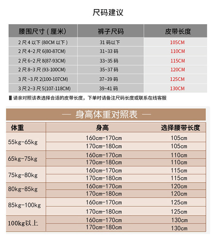 f7adb89a-588f-492b-a304-20b5967516cd
