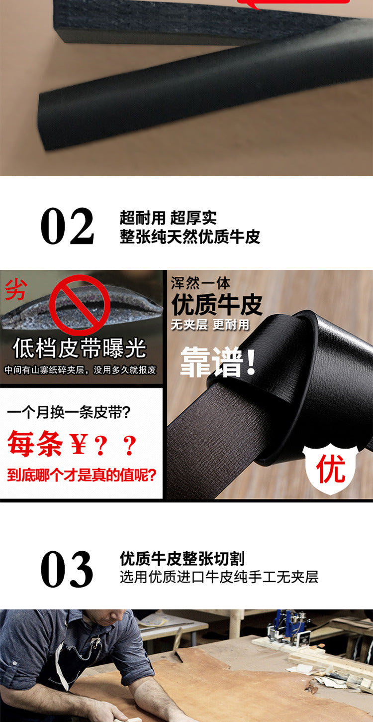 0ef0b86e-ea3c-4a43-85c3-b72739cf7015