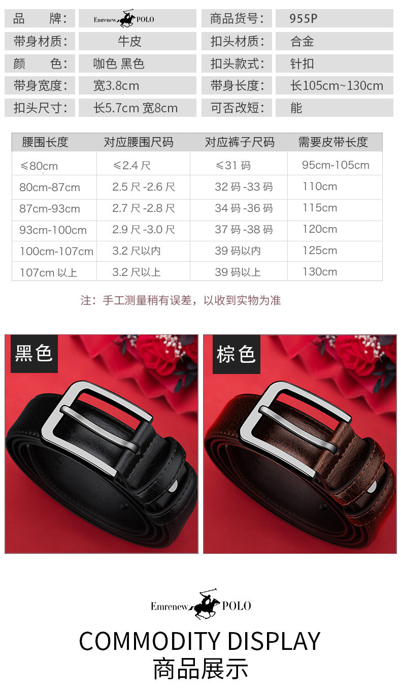 14f30e3d-bbb9-4434-a4ce-1be675a38ae4