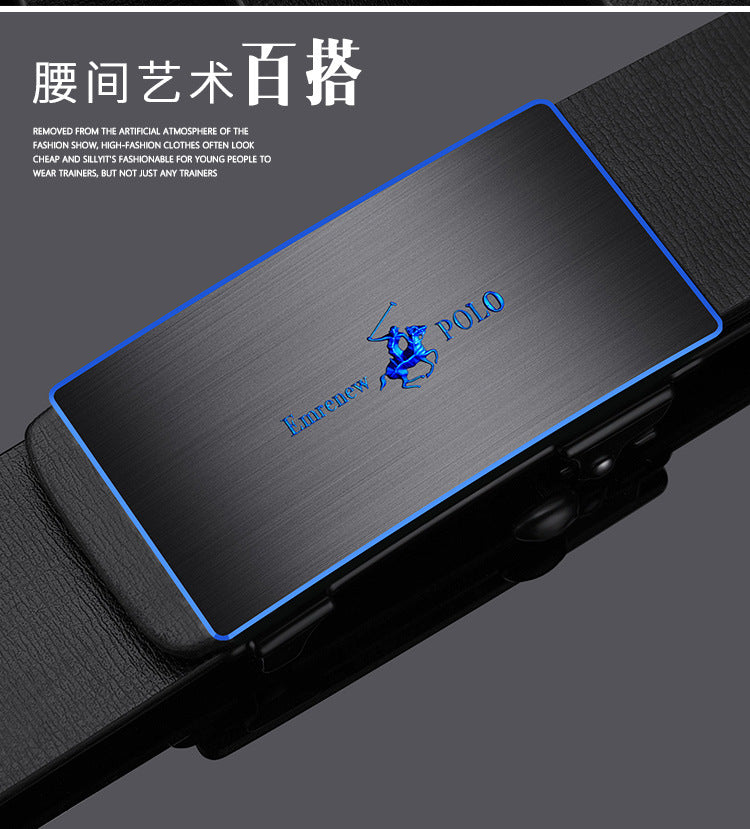 0b863214-119c-46c2-a295-285455900f04