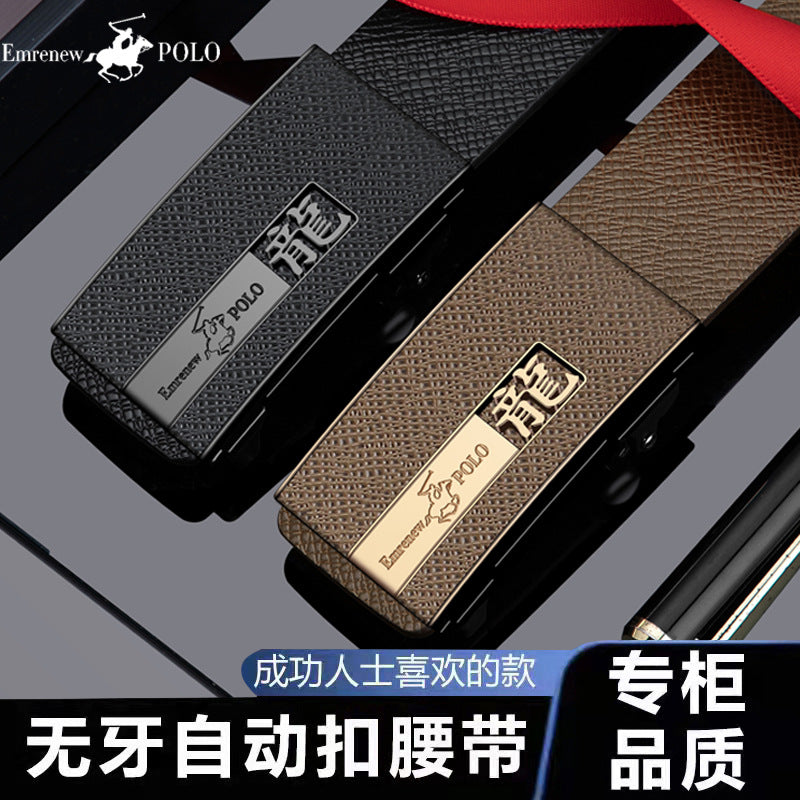 38cbfbb3-bbea-4670-9c67-ba9c3d1a84fb