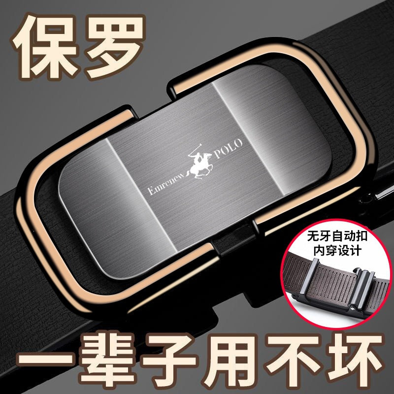 d508b0c5-c746-4b73-8a3c-b62ff605d356