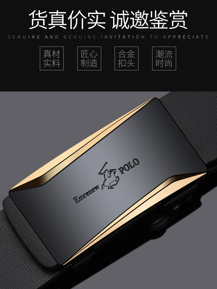 f72159da-6cd1-47f9-81f5-b1c5c50ada83