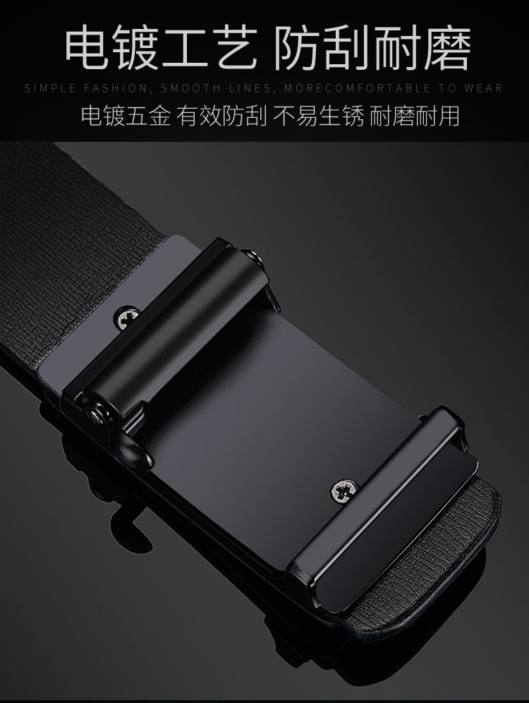 3f343f1f-fabf-433c-bc11-9f88a39ffe44