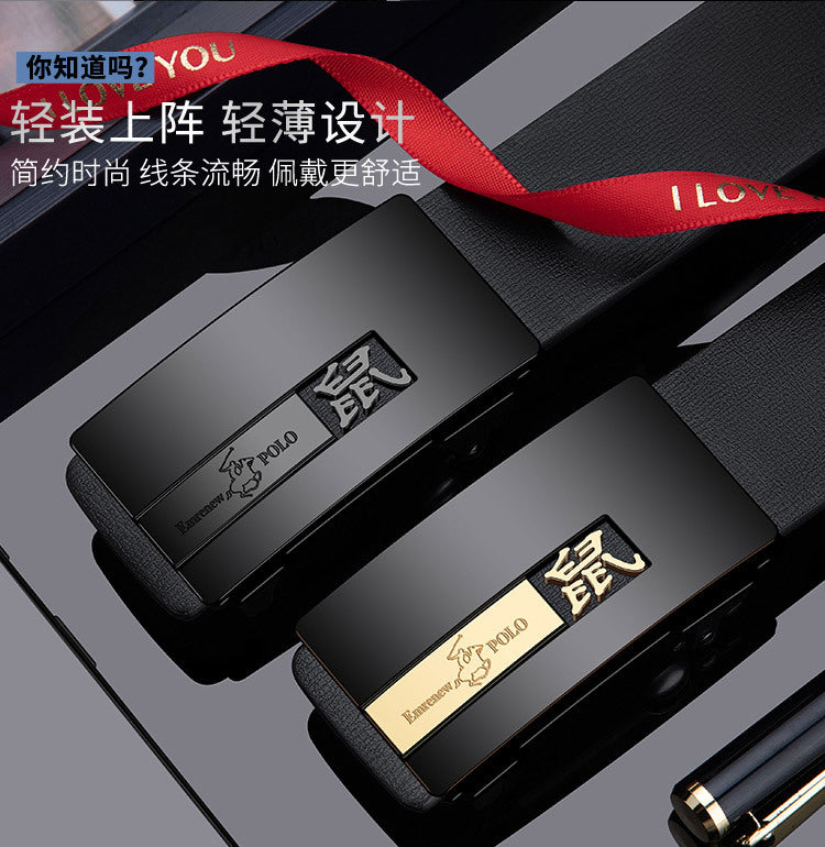 d2711c94-8b53-4ef7-afac-74fe56fa9ee8