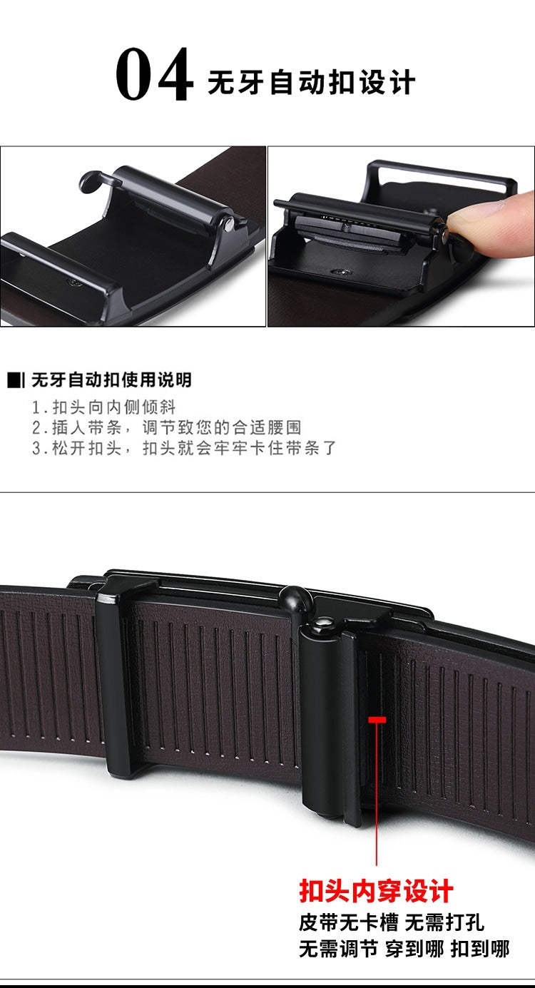 81b9594e-ec39-4967-9e21-af20877e50f7