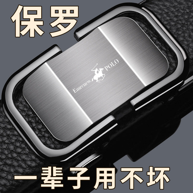 2c19ef7c-8e46-4135-ab1c-e0e9b38b8b65