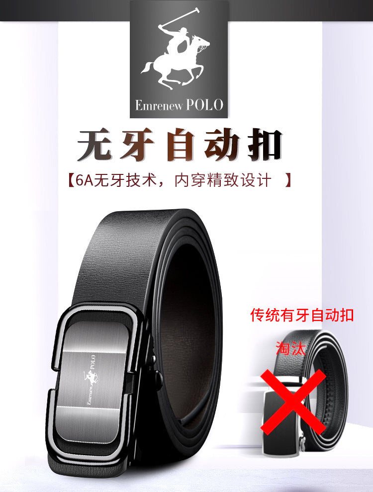 0fc36247-568b-4f27-9ba5-cb2b1958300e