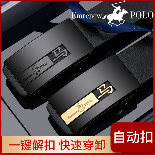 5f1f5055-b1bf-491e-a758-135b32a5d4f4