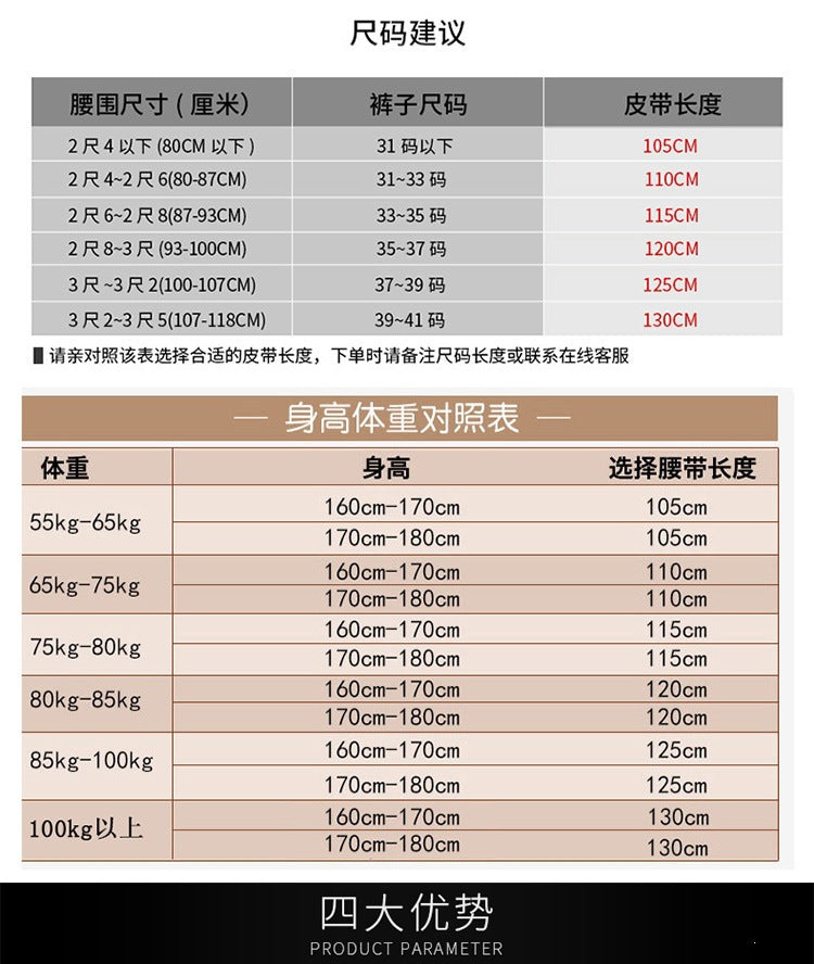 07ab6fd3-9c14-4deb-85b6-0a13462d802d