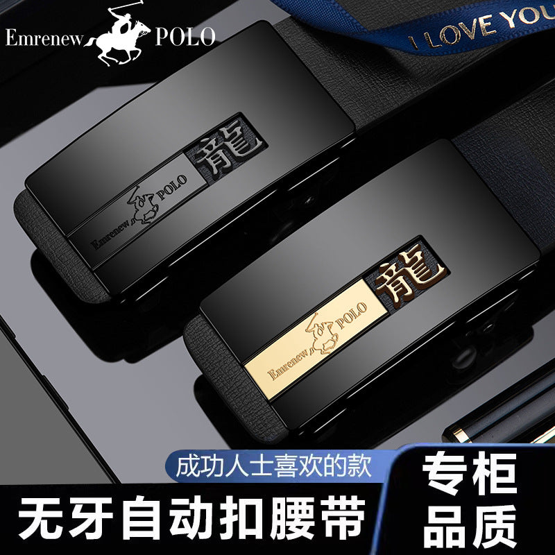 5f89383e-3d9d-4eb5-aafc-7ffd25641ac5